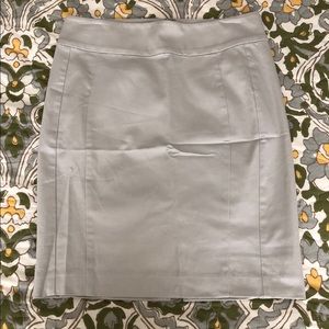 Express pencil skirt